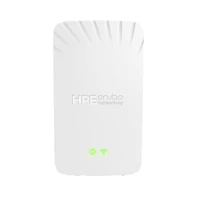 Aruba AP-505H (JP) Unified Hospitality -