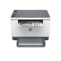 LaserJet MFP M234dwe, Multifunktionsdrucker, s/w