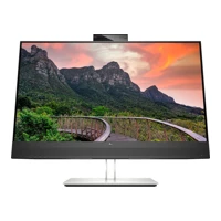 E27m G4 Conferencing Monitor, E-Series -