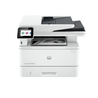 MFP Laser Laserjet Pro 4102fdn