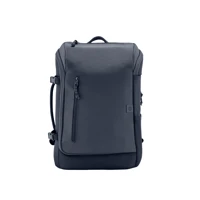 Travel, Notebook-Rucksack, 39,6cm, bis zu 15