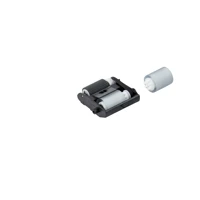 LaserJet ADF Flow Maintenance Kit -