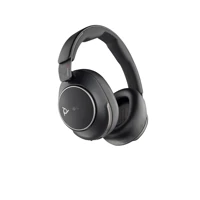 Voyager Surround 80-M UC - Voyager Surround 80 seri