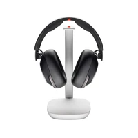 Voyager Surround 85 - Voyager Surround 80 series