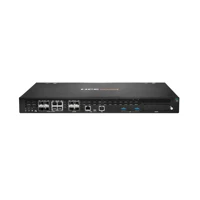 ANW 9114 Hybrid Gateway -  - Version: STD_PL_2023-1