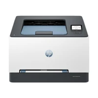Color LaserJet Pro 3202dw - Drucker - Laser/LED-Dru