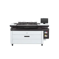 PageWide XL 4250 - 1016 mm (40") Großformatdrucker