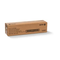 WorkCentre 7500 Series, Long Life -