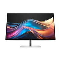 727pq - Series 7 Pro - LED-Monitor - 68.6 cm (27")