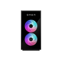 Desktop PC GT16-0075ng Intel Core i7-14700F 2x16GB