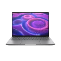 ZBook Ultra G1a Mobile Workstation - AMD Ryzen AI M
