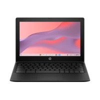 Fortis 11 G1m Chromebook - Kompanio 520 2.05 GHz