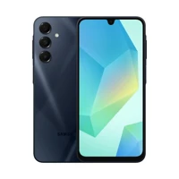galaxy a16 lte Enterprise Edition Black - 128 GB