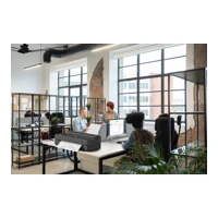 DesignJet T940, 914mm (36") Großformatdrucker -