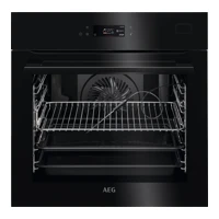BSS772280B MULTI-DAMPFGARER