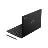Fortis Flip G1m Chromebook - Flip-Design - Kompanio