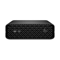 Z2MiniG1i U7265K - 64 GB - 1.000 GB