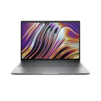 ZBook Power G11 A Mobile Workstation - AMD Ryzen 9
