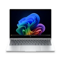 HP EliteBook 8 Flip G2i Intel Core Ultra 5 - Noteb DL9S6ET