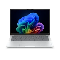 HP EliteBook X G2i, U5, 32GB, 512GB, 14" DL9Y9ET