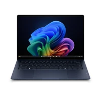EliteBook X G2i, U7, 32GB, 1TB, 14"