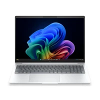 EliteBook 8 G2i Intel Core Ultra 5 325 WUXGA - Note
