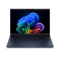 EliteBook X G2i, U5, 32GB, 512GB, 14"