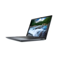 Latitude 7450 - Intel Core Ultra 7 165U / 1.7 GHz