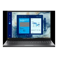 Pro 16 PC16250 - Intel Core Ultra 5 225U / 1.5 GHz
