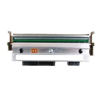 203dpi, Druckkopf, für Zebra ZM600, Z Series