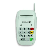 SmartTerminal ST-2000U