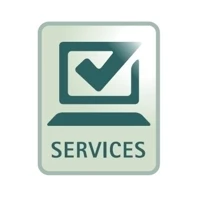 Support Pack On-Site Service - Serviceerweiterung