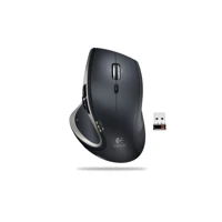 Performance Mouse MX, USB