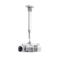 Projector CL V500-750 w/SMS UniSlide -