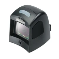 Magellan 1100i verschiedene Modelle