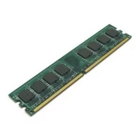 Ballistix SO-DIMM 4GB