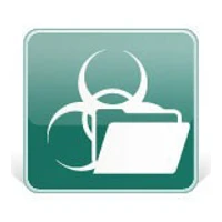 Security for Internet Gateway, Abonnement-Lizenz