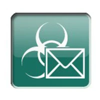 Security for Mail Server, Erneuerung der