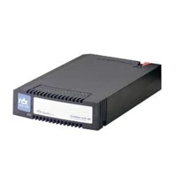 RDX, RDX Kartusche, 500GB