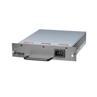 Prosafe APS300W Auxiliary Power Supply -