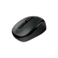 Wireless Mobile Mouse 3500 for Business, Maus -