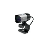 LifeCam Studio for Business, Webcam, Farbe -