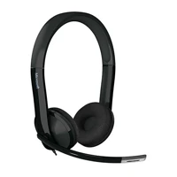 LifeChat LX-6000 for Business, Headset -