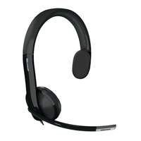 LifeChat LX-4000 for Business, Headset -