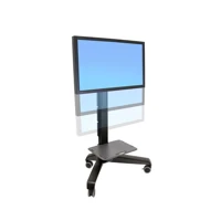 Neo-Flex mobile MediaCenter UHD