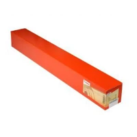 Rolle (91,4 cm x 50 m) - 80 g/m² - 1 Rolle(n) Norma