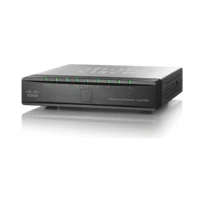 200 Series SG200-08,  8-Port, smart mana