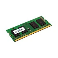 Memory for Mac SO-DIMM   8GB