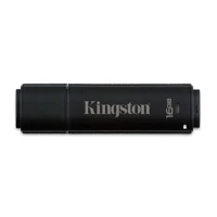 DataTraveler 6000  16GB, USB 2.0