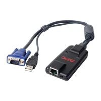 Server Module, KVM-Extender, USB, TAA-konform -